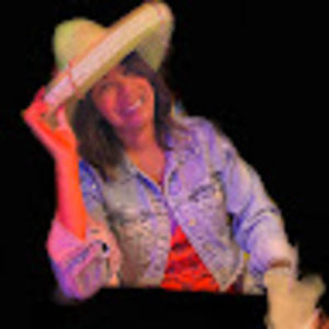 Meet your Posher, Ingrid